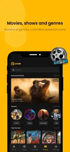 sony-sports-earphones Movies and shows