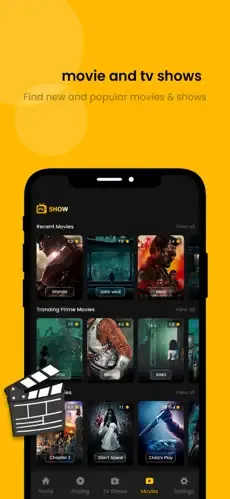 sony-sports-earphones movie