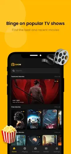 sony-sports-earphones tv show
